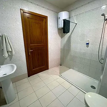 The Triton Szálloda 3*