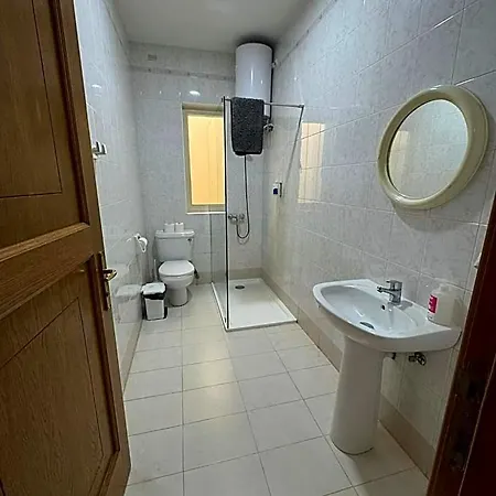 The Triton 3* Buġibba
